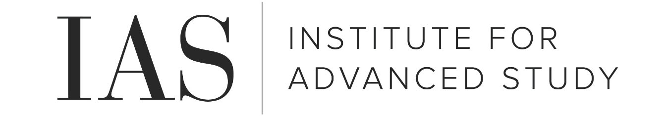 Institute for Advanced Study